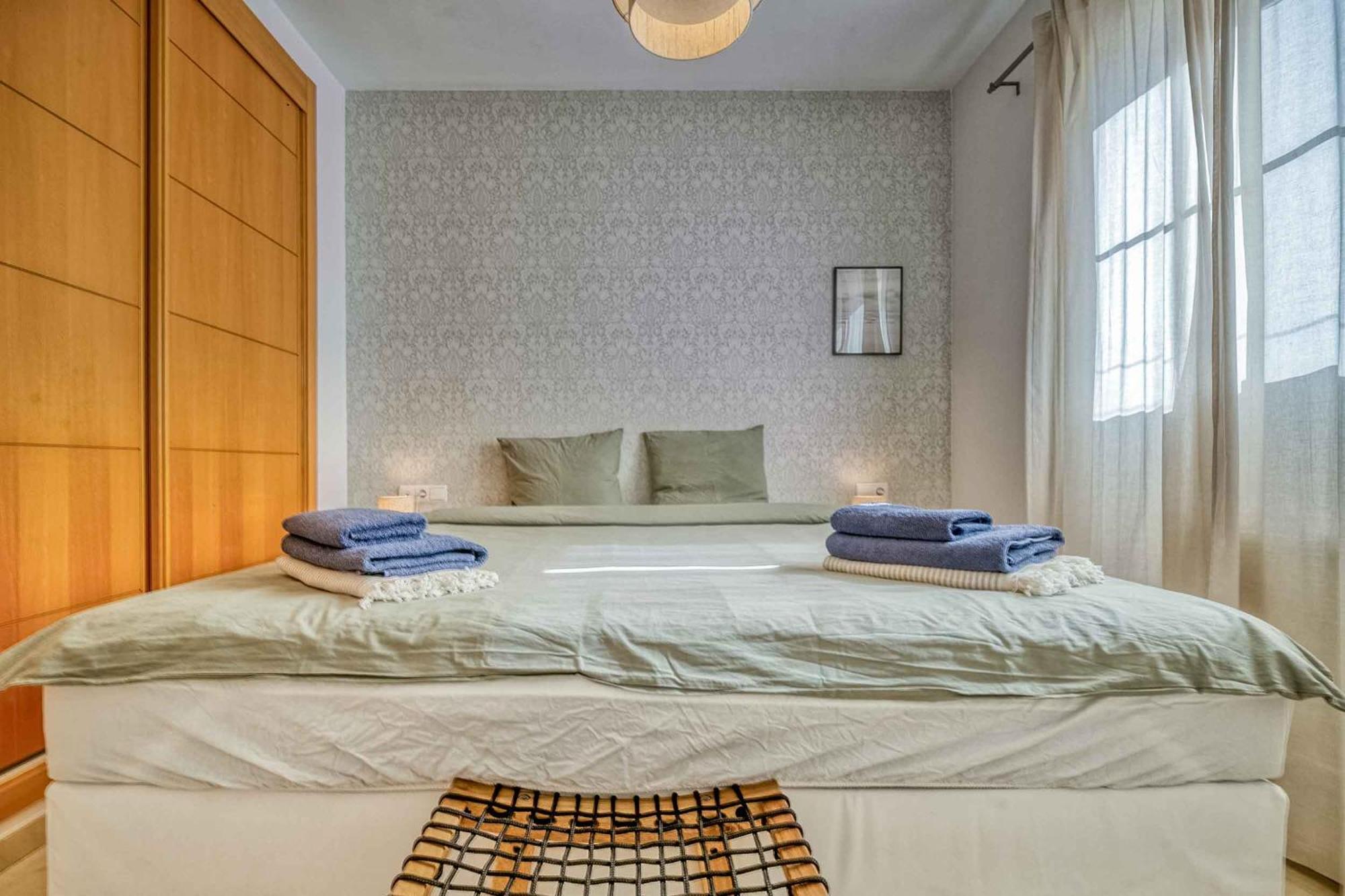 116 - Penthouse With Views And Pool, 5Min Away From Golf Course! Apartamento Benalmádena Exterior foto